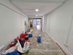 Everton Park (D2), Shop House #503378431